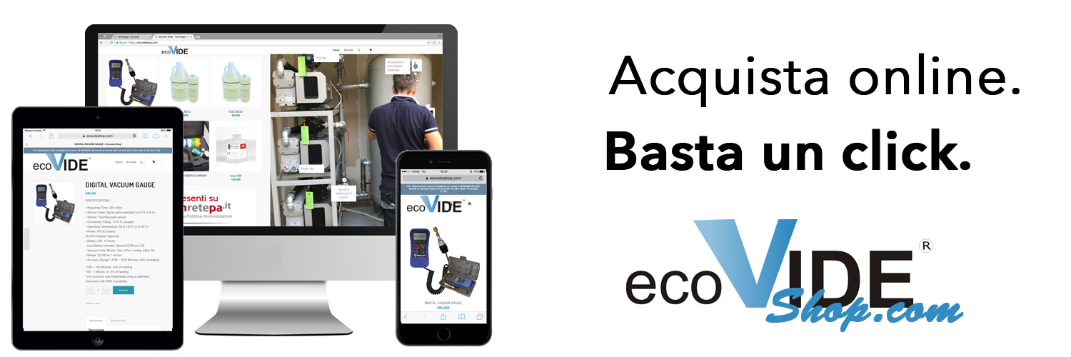 apple_Ecovideshop