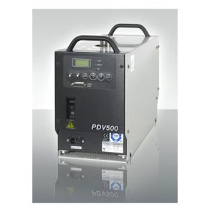 PVD_Ecovide