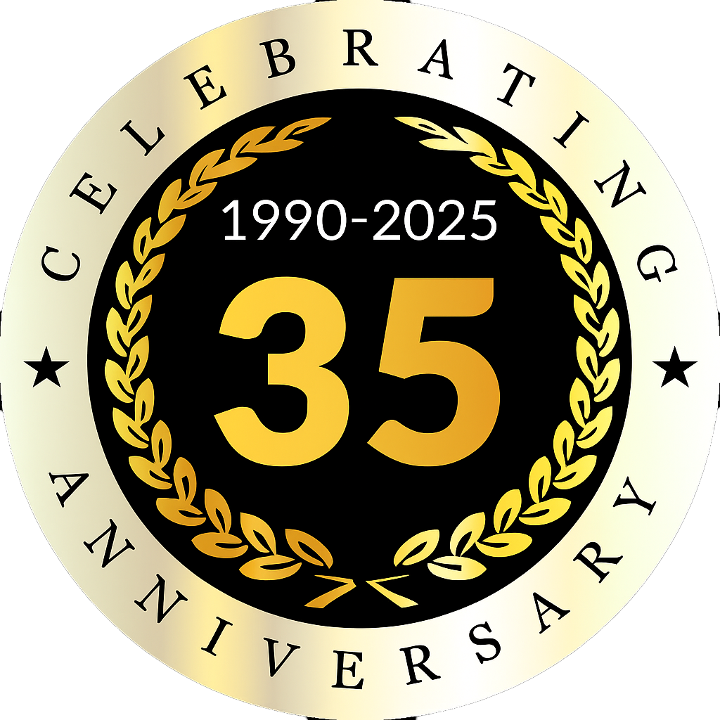 ChatGPT Image 24 ott 2025, 12_24_31