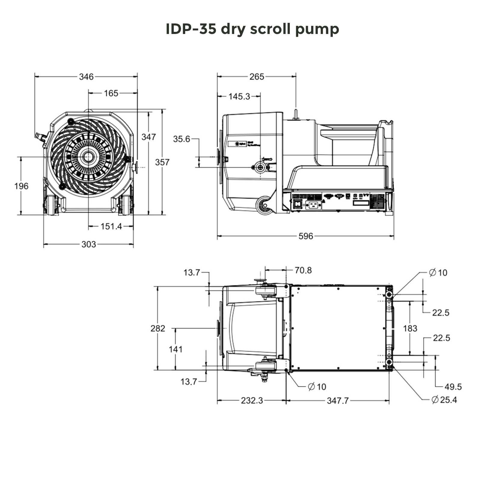 IDP-35-3