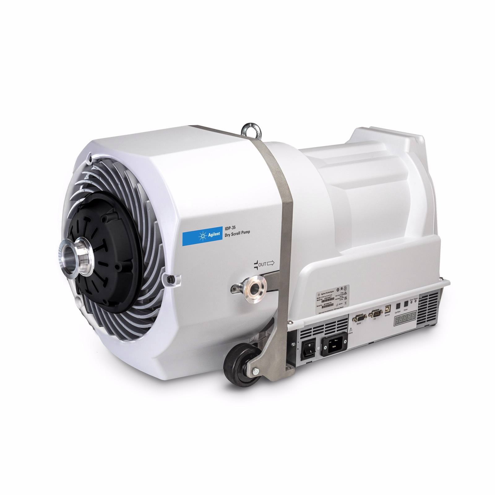 idp-35-front-zoom-hd