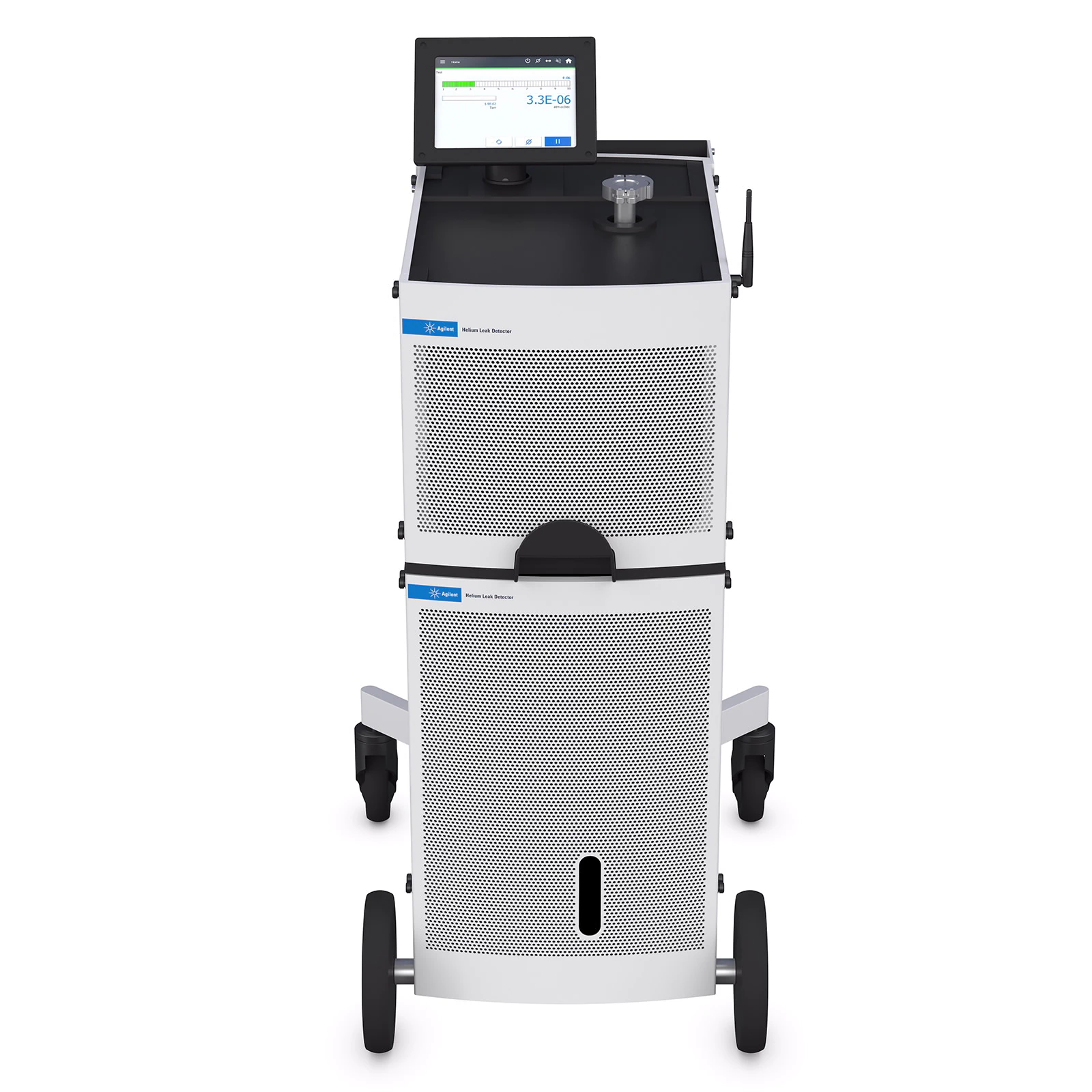 Helium_Leak_Detector-1