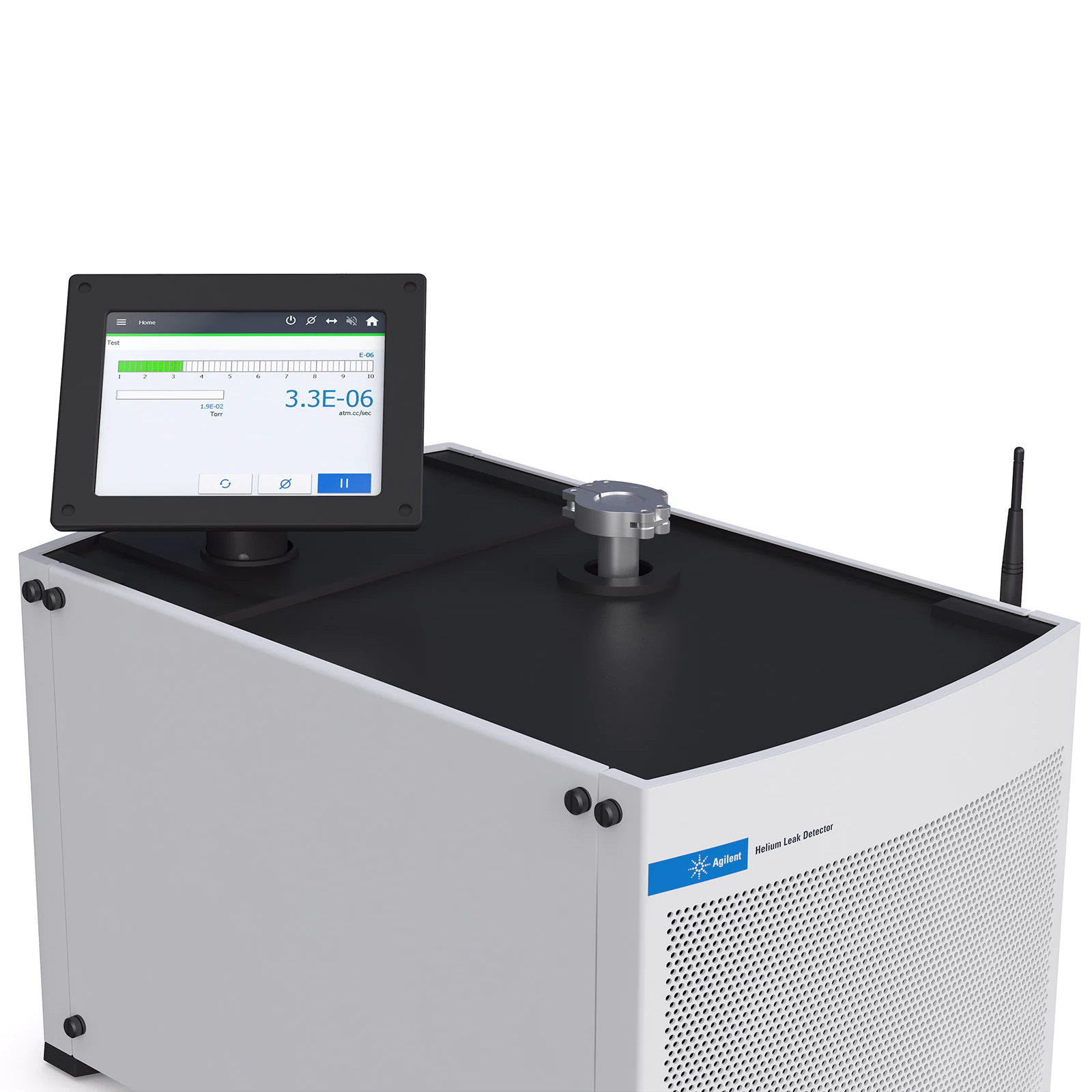 Helium_Leak_Detector-3