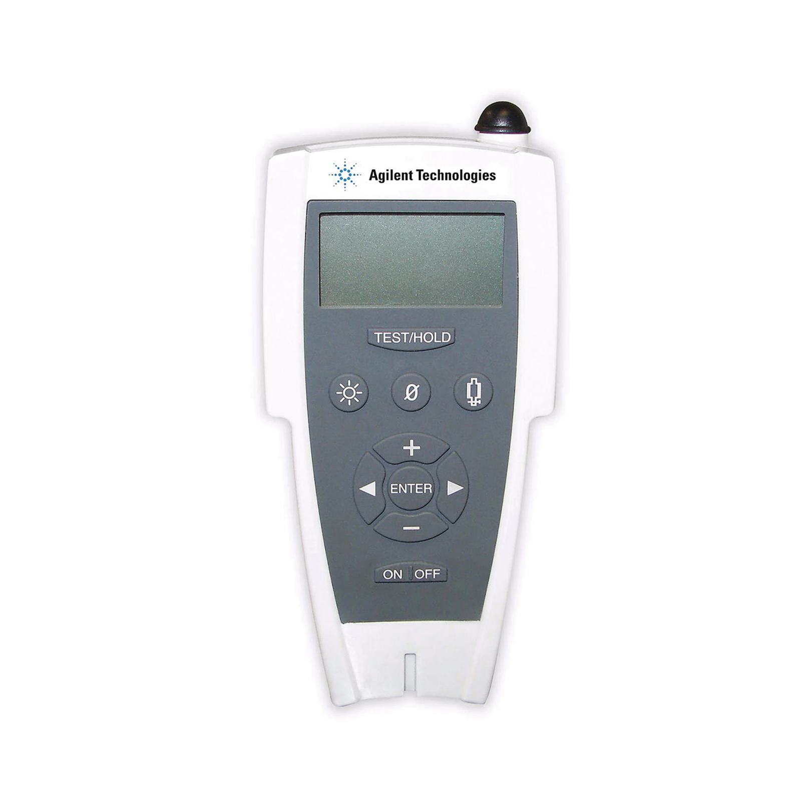 Helium_Leak_Detector-4