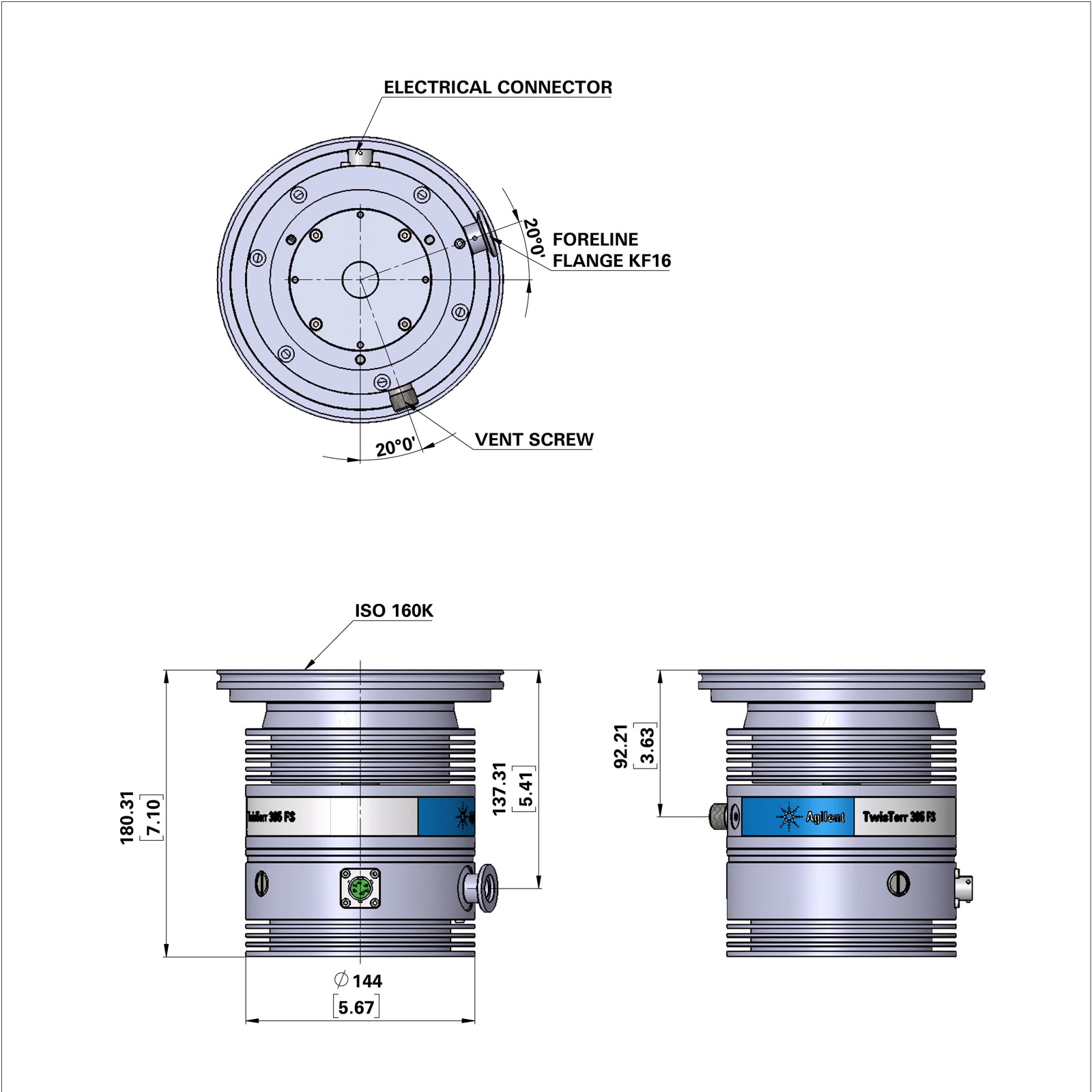 TwisTorr-305-2