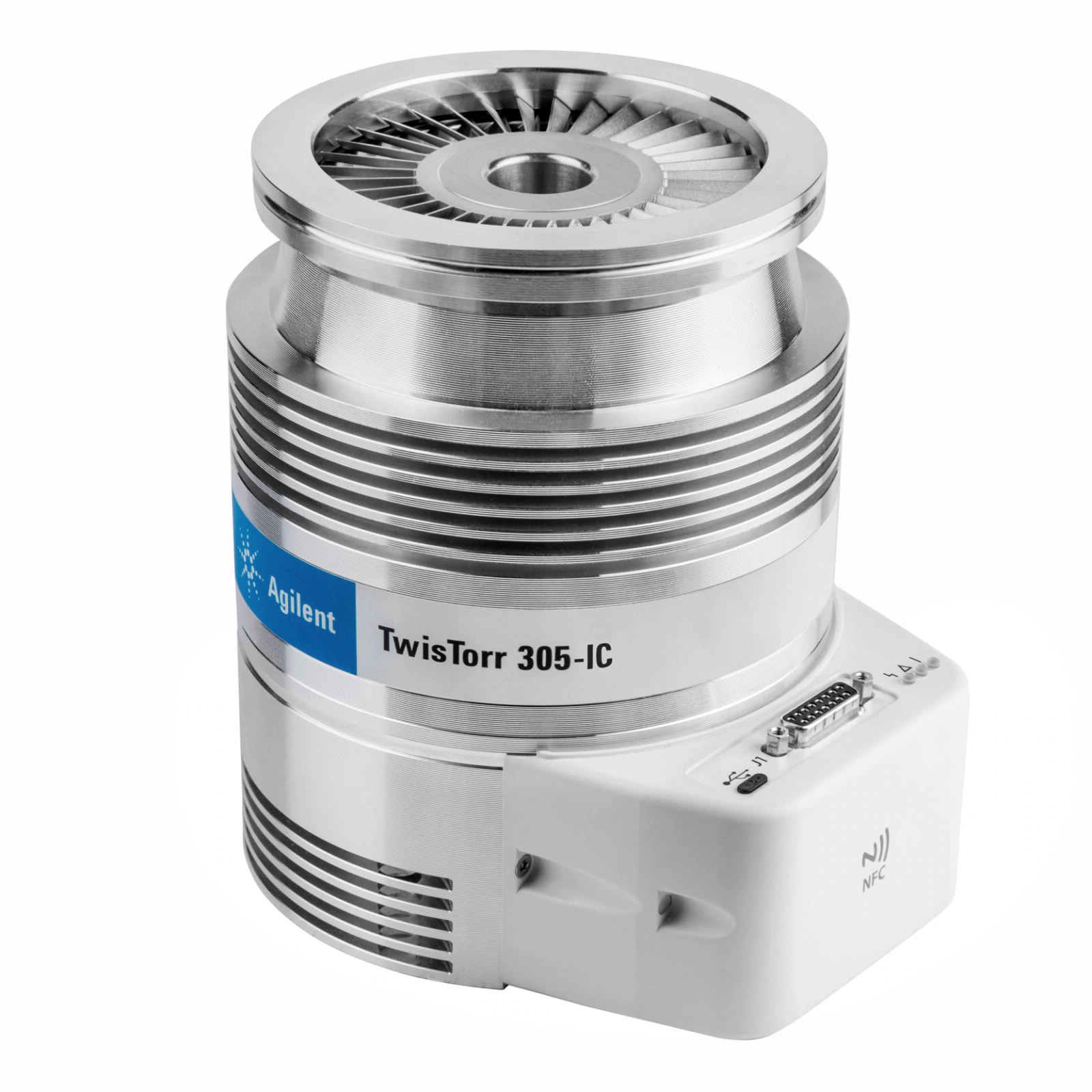 TwisTorr-305-3