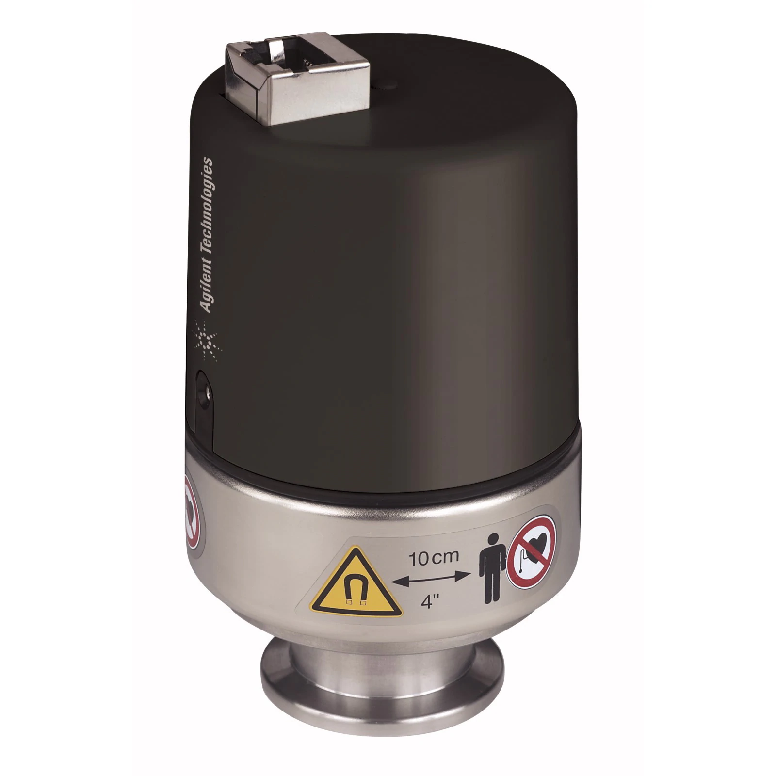 Vacuum-Gauge-3