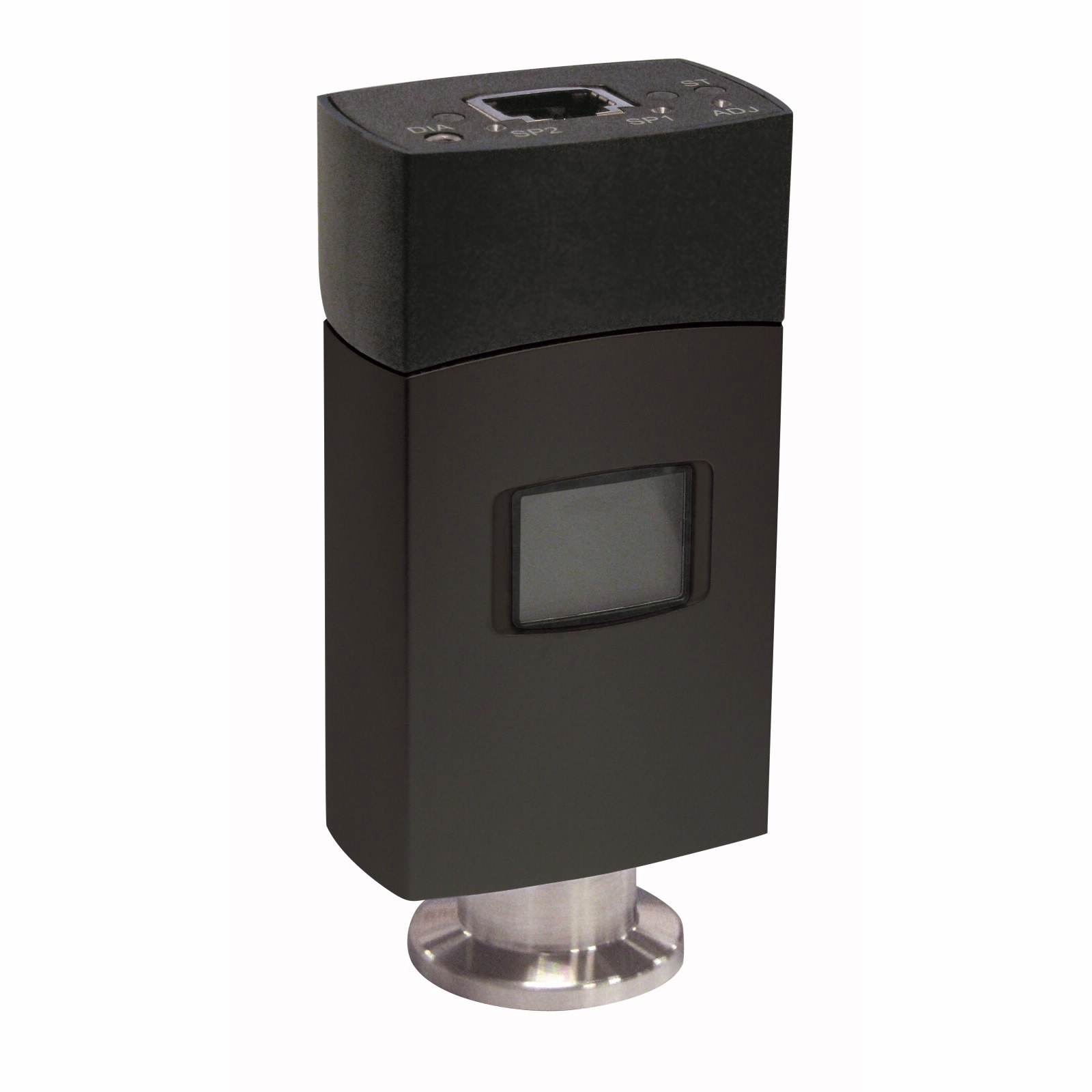 Vacuum-Gauge-4