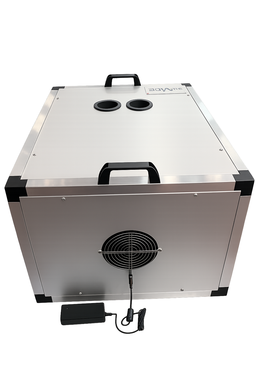 box_ecovide