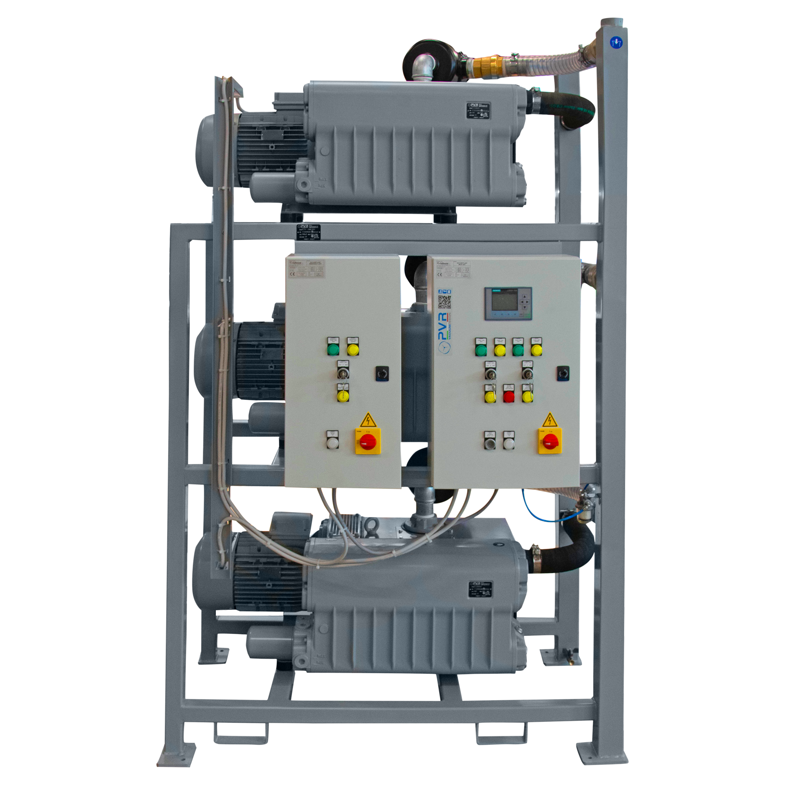prodotti-1